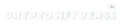 Crypto NFT Verse Trade